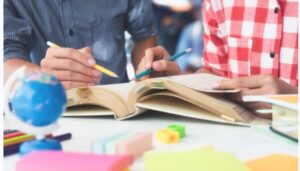 What is the Right Time for Starting Preparation for Civil services exams