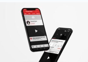 Why does my phone get hot Marathi information