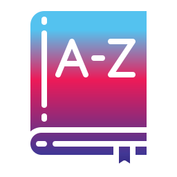 common useful internet terms for beginners