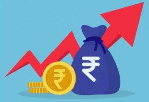 what is money market in Marathi