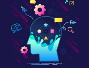 What is the Full Form of IQ in Marathi