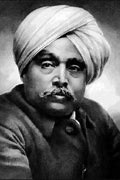लाला लजपतराय :