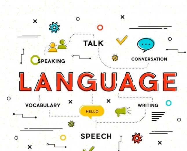 150 English sentences used in daily life with Marathi meaning