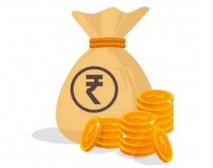 1million is equal to