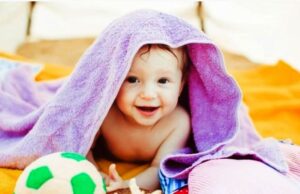 Cutie Pie meaning in Marathi