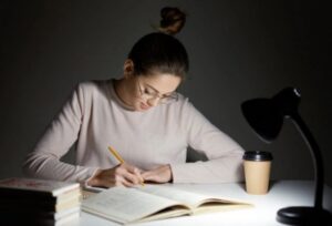 Deep work Book review in Marathi