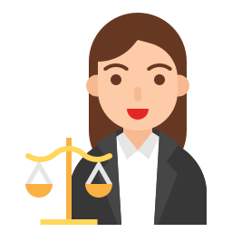 Difference Between Lawyer and Advocate