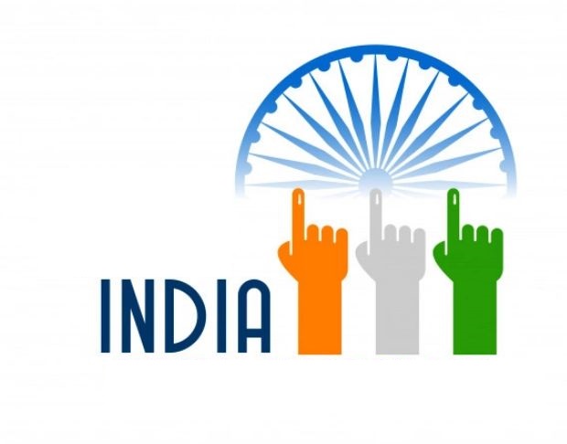 Difference Between Prime Minister and President