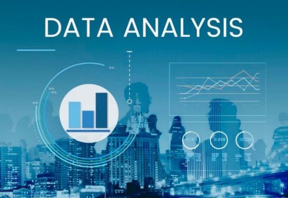 Difference between Information and Data