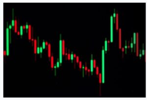 Difference in discount broker and full service broker