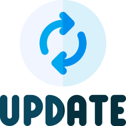 Differences Between an Upgrade and an Update