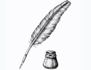 Effective Marathi Patra Lekhan Types and tips