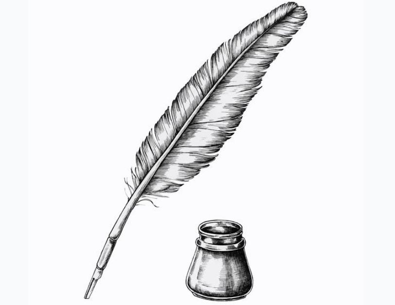 Effective Marathi Patra Lekhan Types and tips