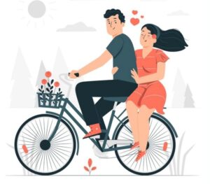 Spouse Meaning In Marathi