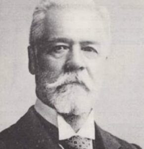 Henri Fayol 14 Principles of Management