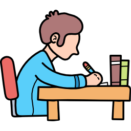 How To Study More In Less Time
