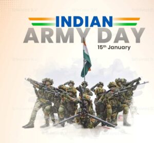 How to join Indian Army in Marathi