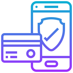 MEI Number information in Marathi