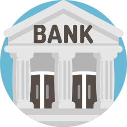 Islamic Banks Marathi Information