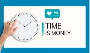 List of Tips for Effective Time Management