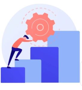 List of Top 10 Toughest Exams in India