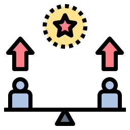 Metaphor चे मराठीत होणारे इतर अर्थ : Metaphor Marathi meaning