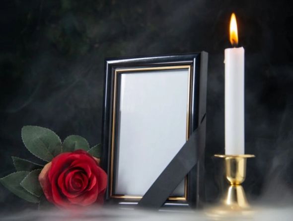 RIP meaning in Marathi