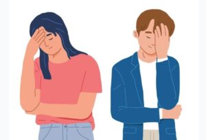 Regret meaning in Marathi