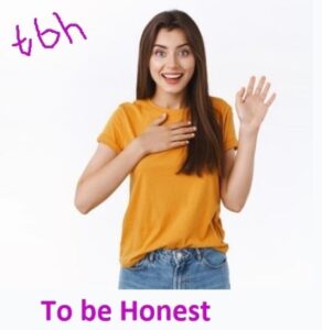 TBH full form in Marathi