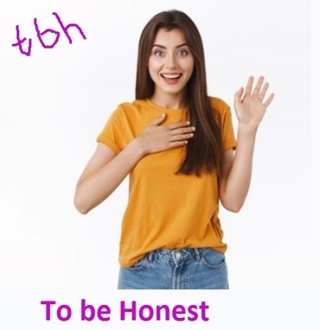TBH full form in Marathi