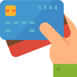 Types of Bank Cards and Their Features