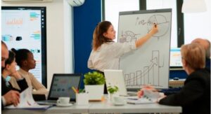 What Is Entrepreneurship MARATHI INFORMATION