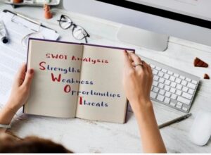What are your Strengths and Weakness guide in Marathi