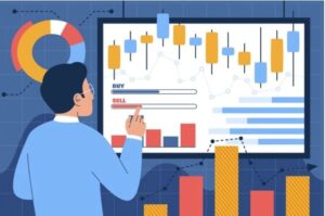 What is Sensex and List of BSE Sensex 30 Companies