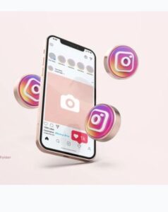 कीर्तिमान व सुप्रसिद्ध - सेलिब्रिटी - इन्फ्लुएन्सर  - List of famous influencer in world