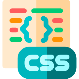 CSS information in Marathi