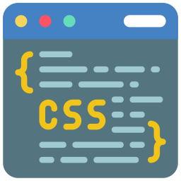 CSS information in Marathi 