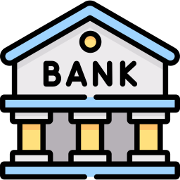 Commercial Bank Information In Marathi