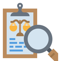 FIR Information In Marathi