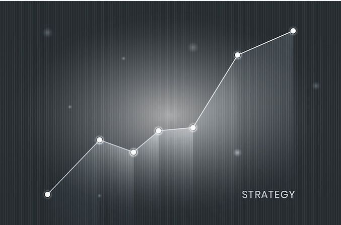 Grey Market IPO information in Marathi