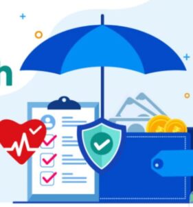 Health insurance - कोणत्या आजारांचे कव्हरेज मिळत नाही ? Common Health Insurance Exclusions in Marathi