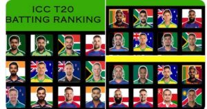 International Cricket Council Marathi Mahiti