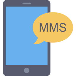 MMS Information In Marathi