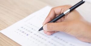 PCS Information In Marathi