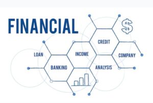 Useful Personal Finance terms in Marathi