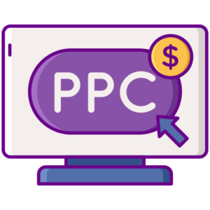 PPC information in Marathi