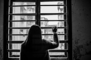 Depression information in Marathi