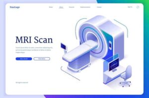 Difference between MRI and CT scan
