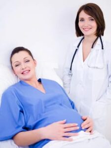 Surrogacy म्हणजे काय? What Is The Meaning Of Surrogacy In Marathi