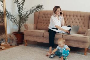Work Life Balance ठेवण्याचे महत्व तसेच फायदे काय आहेत